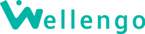 Wellengo - Remplissez votre agenda et développez votre activité bien-être