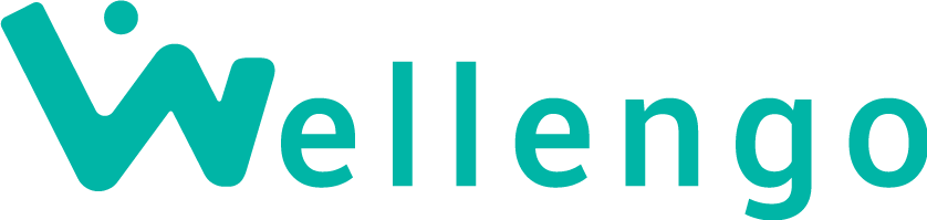 Blog | Wellengo