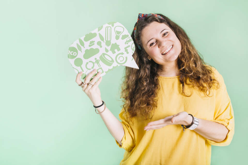 praticien bien-être besoins