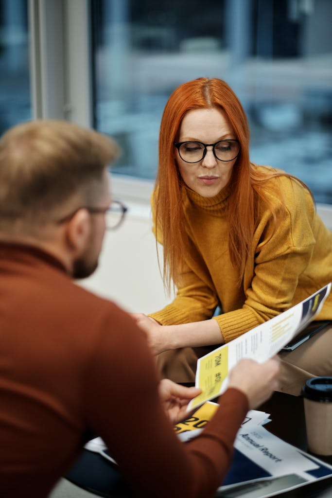 offre coaching en ligne