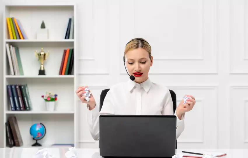 vendre du coaching en ligne