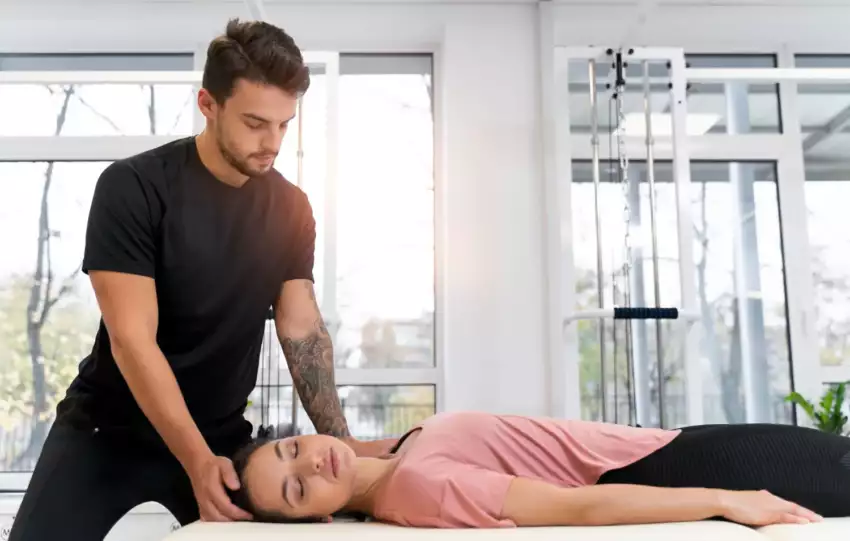 Comment Choisir son Ostéopathe, Naturopathe ou Sophrologue en2026