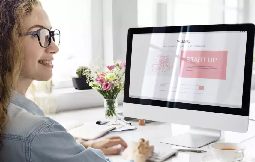 Visibilité en ligne des professionnels du bien-être : SEO local et avis clients