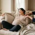 Massage femme enceinte en 77 (Seine-et-Marne) : guide complet 2026 