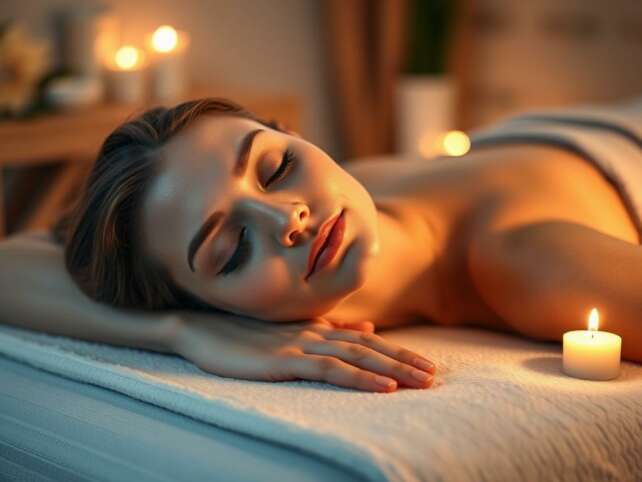 Médecines douces en Essonne