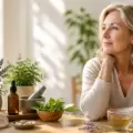 Ménopause et médecines douces : quelles approches naturelles vraiment efficaces en 2026 ?