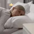 Insomnie chronique – approches naturelles selon votre profil