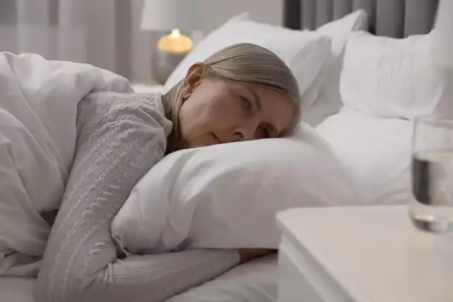 insomnie-chronique-approches-naturelles