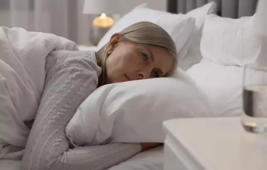 insomnie-chronique-approches-naturelles