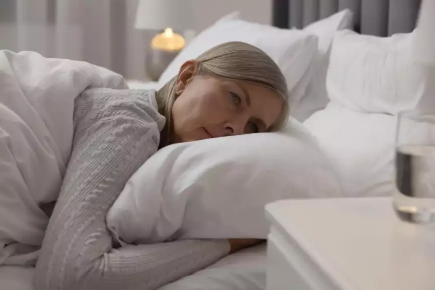 insomnie-chronique-approches-naturelles