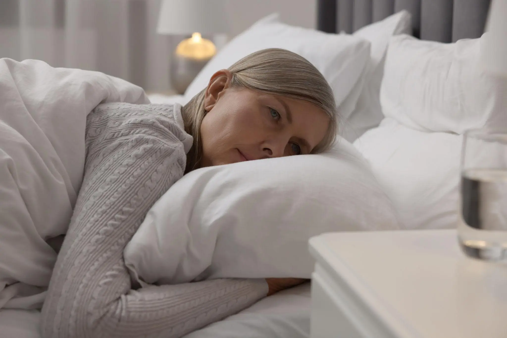 insomnie-chronique-approches-naturelles