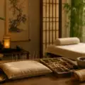 Médecine chinoise : bienfaits, efficacité, prix et déroulement d&rsquo;une séance