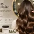 Botox capillaire : le guide complet du soin botox pour les cheveux 