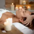 Massage Kobido : bienfaits, efficacité, prix et contre-indications du lifting japonais